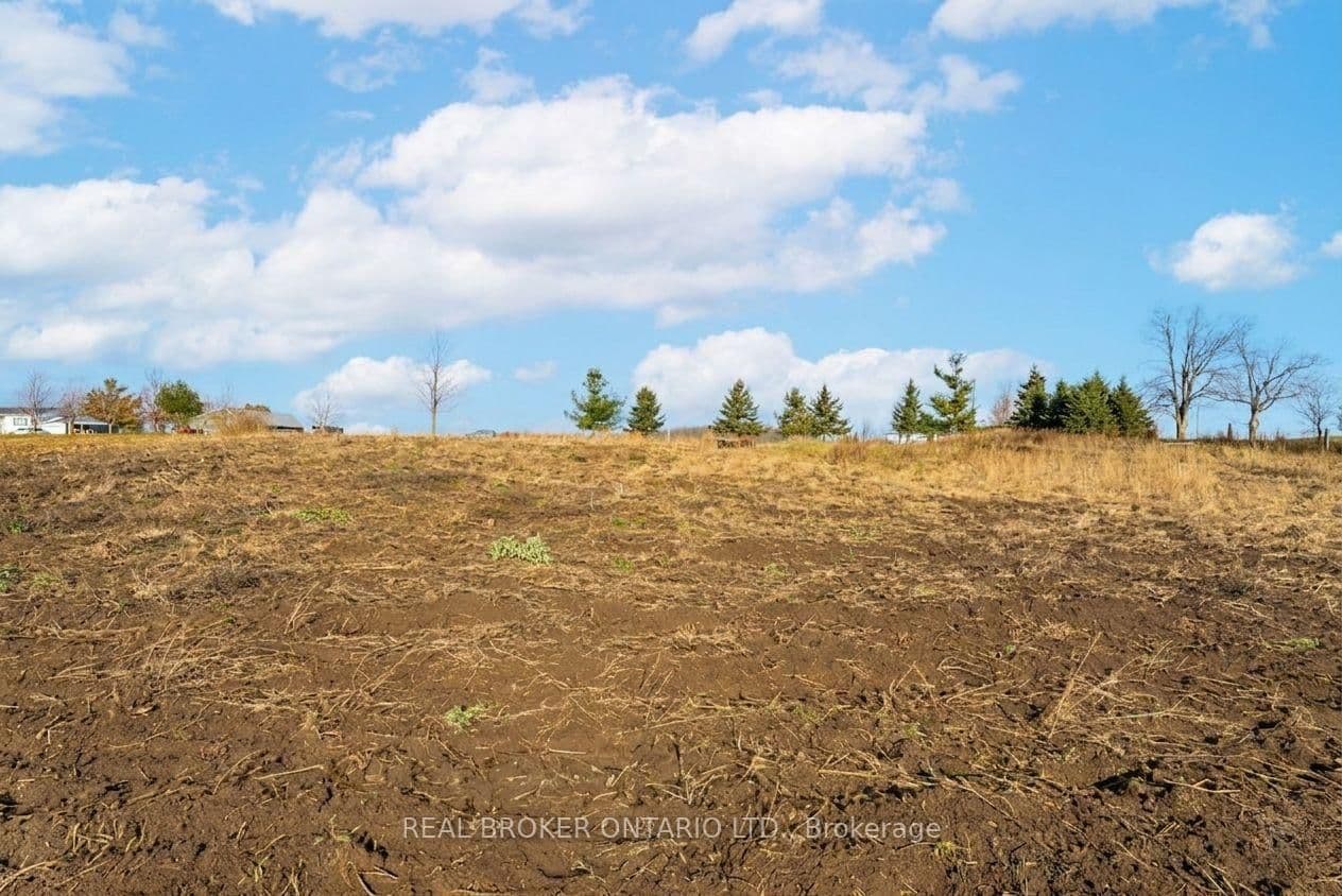 6449 12 13 Side Road thumbnail 25