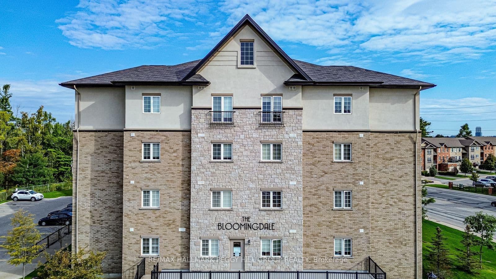 40 Ferndale Drive S, Unit 402 thumbnail 12