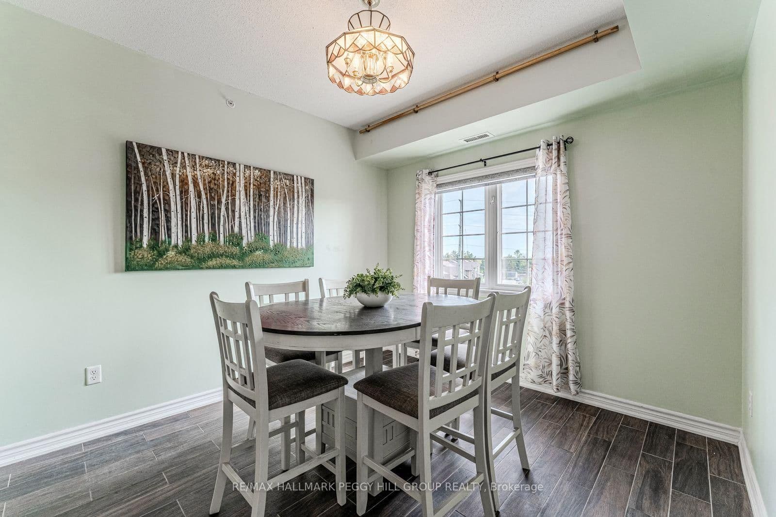 40 Ferndale Drive S, Unit 402 thumbnail 5
