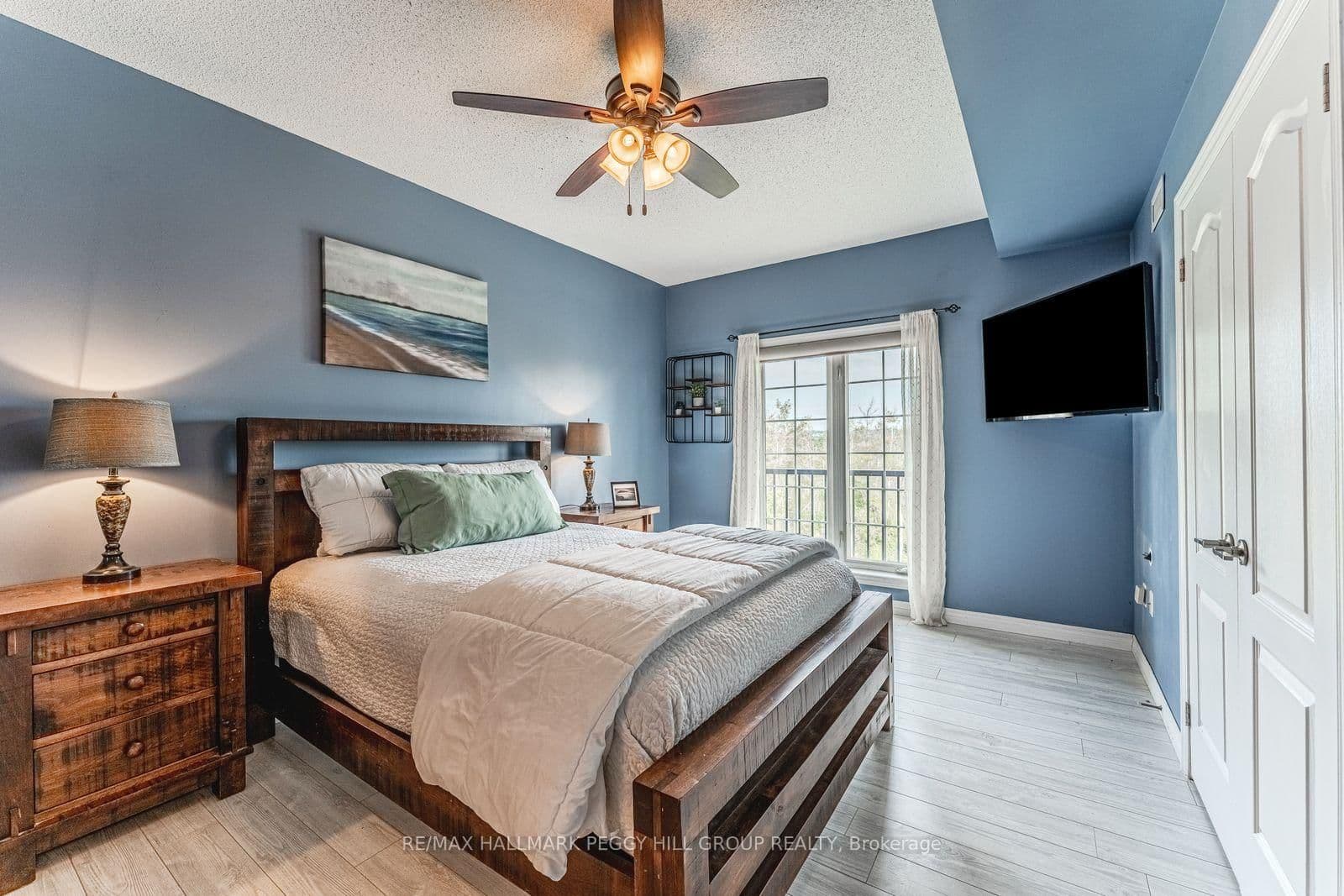40 Ferndale Drive S, Unit 402 thumbnail 6
