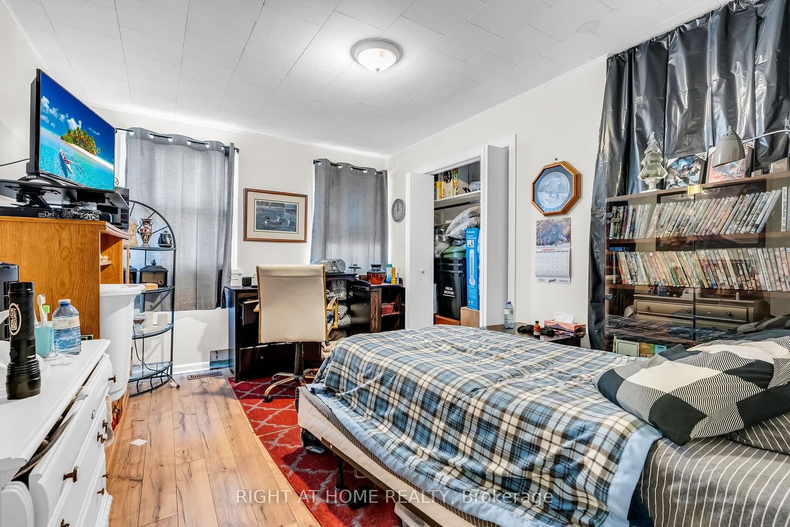 32 Matchedash Street N, Unit Apartment A thumbnail 10