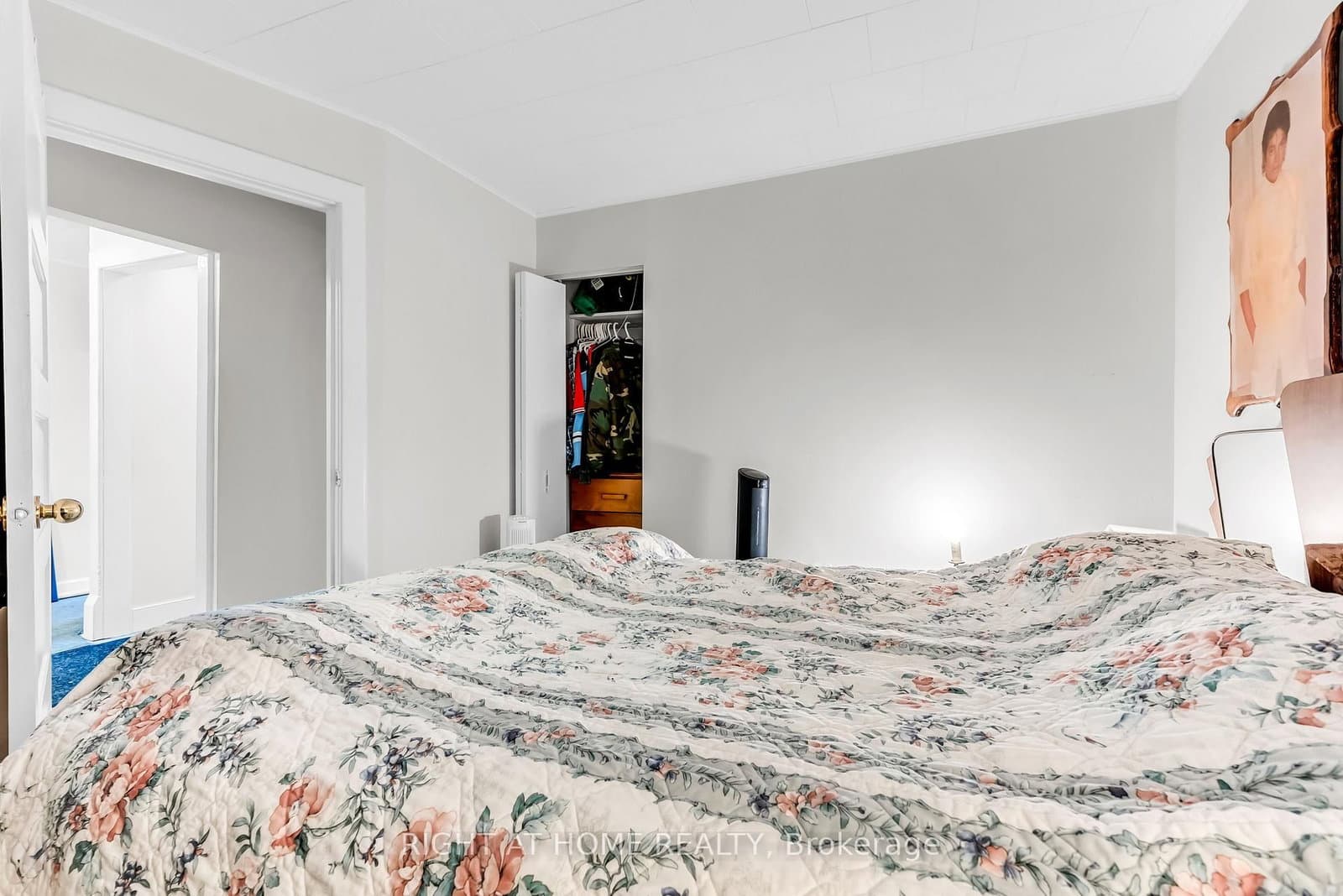 32 Matchedash Street N, Unit Apartment A thumbnail 12