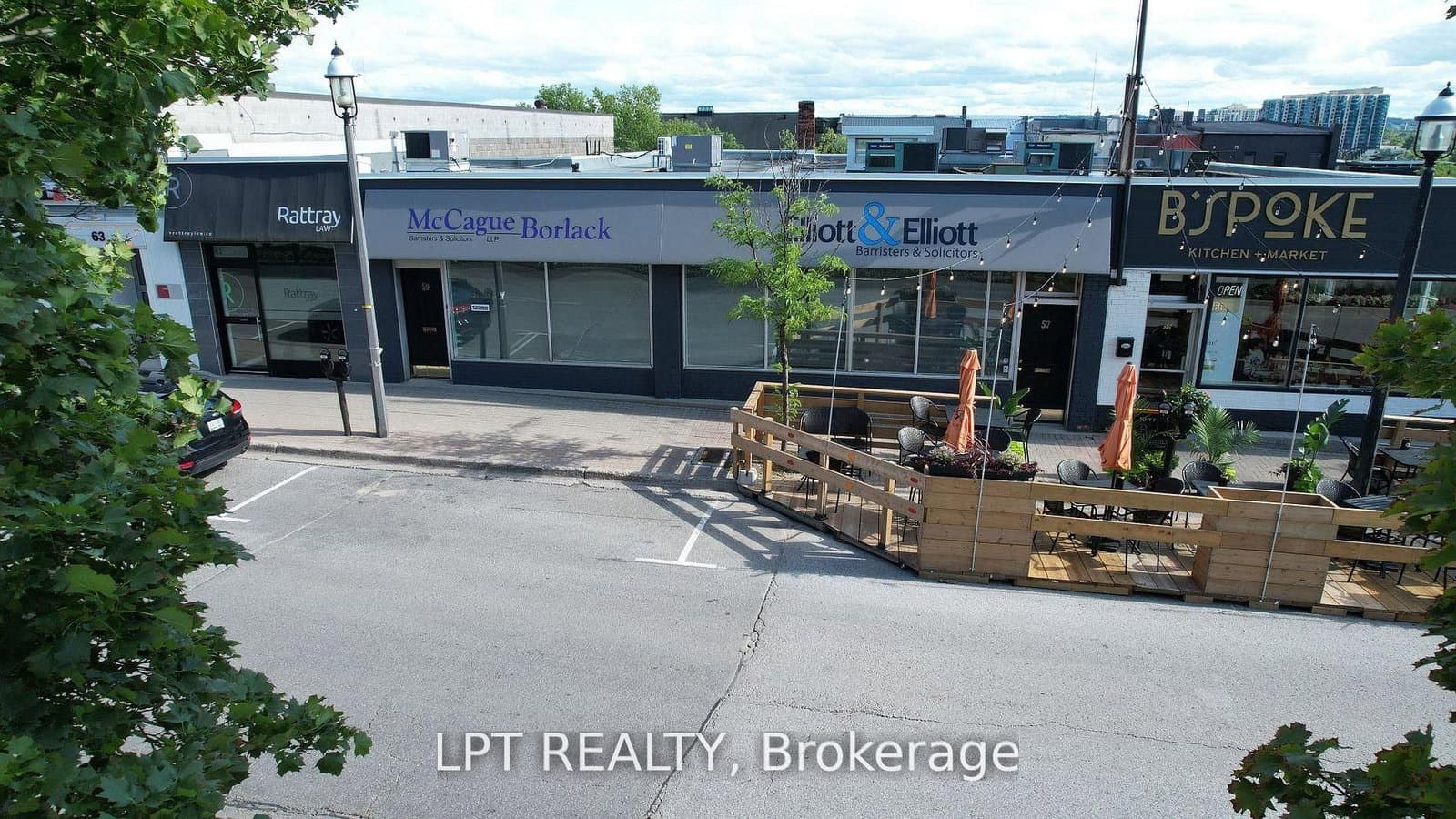 59 Collier Street - Image 1