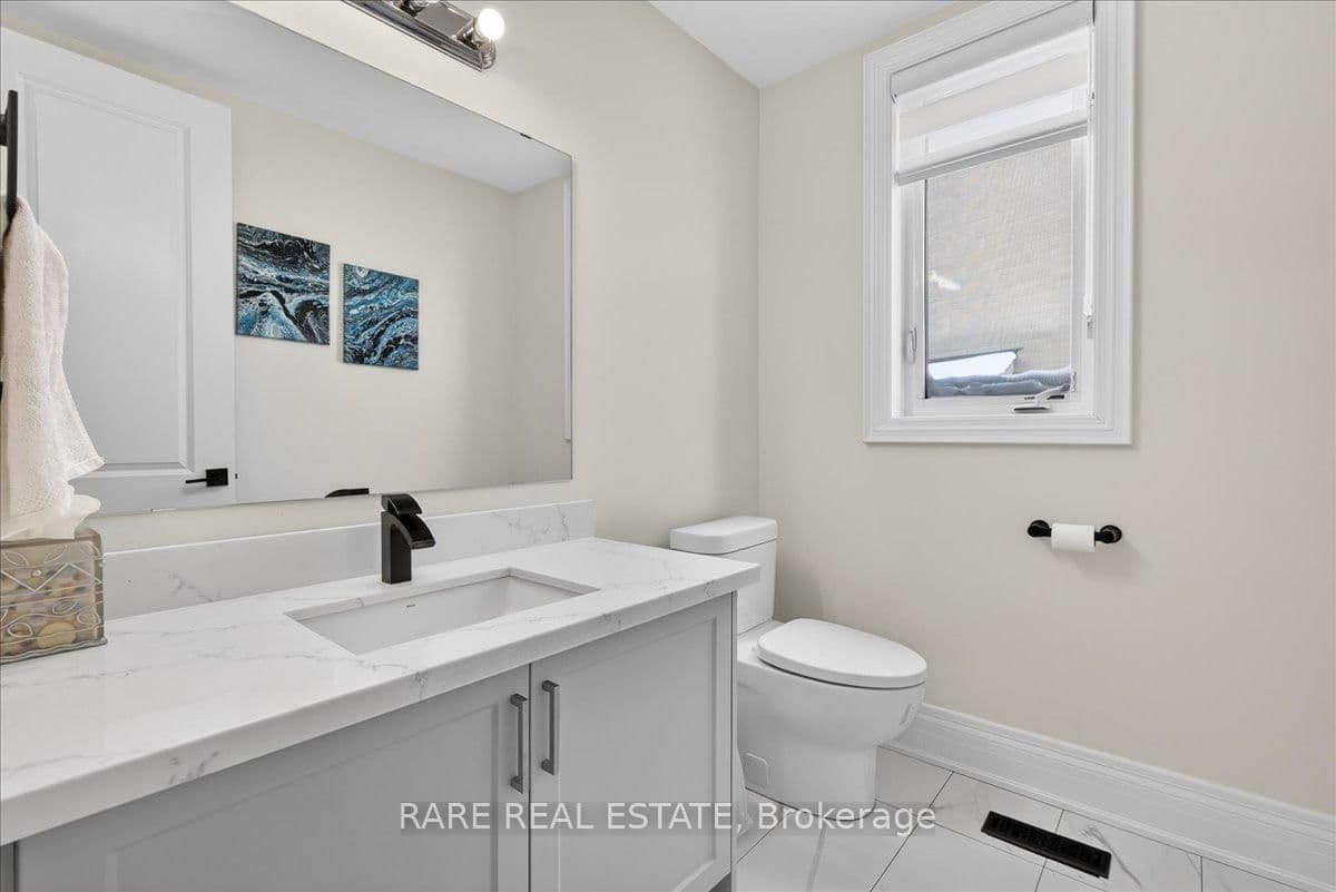 17 Sanford Circle thumbnail 13