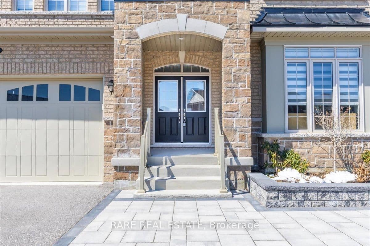 17 Sanford Circle thumbnail 3