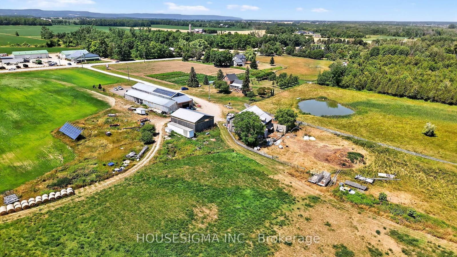 1617 42 County Road thumbnail 2