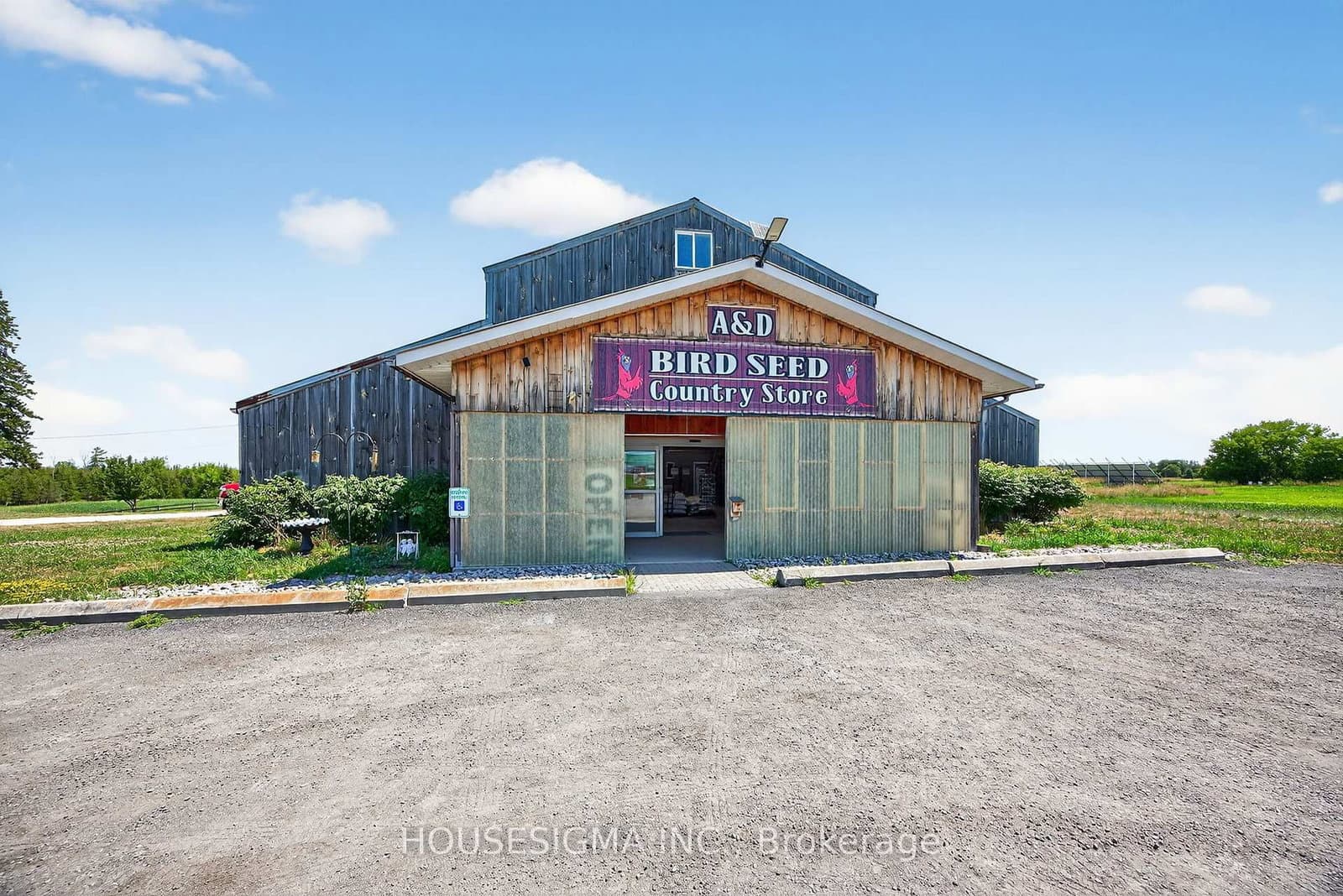 1617 42 County Road thumbnail 20
