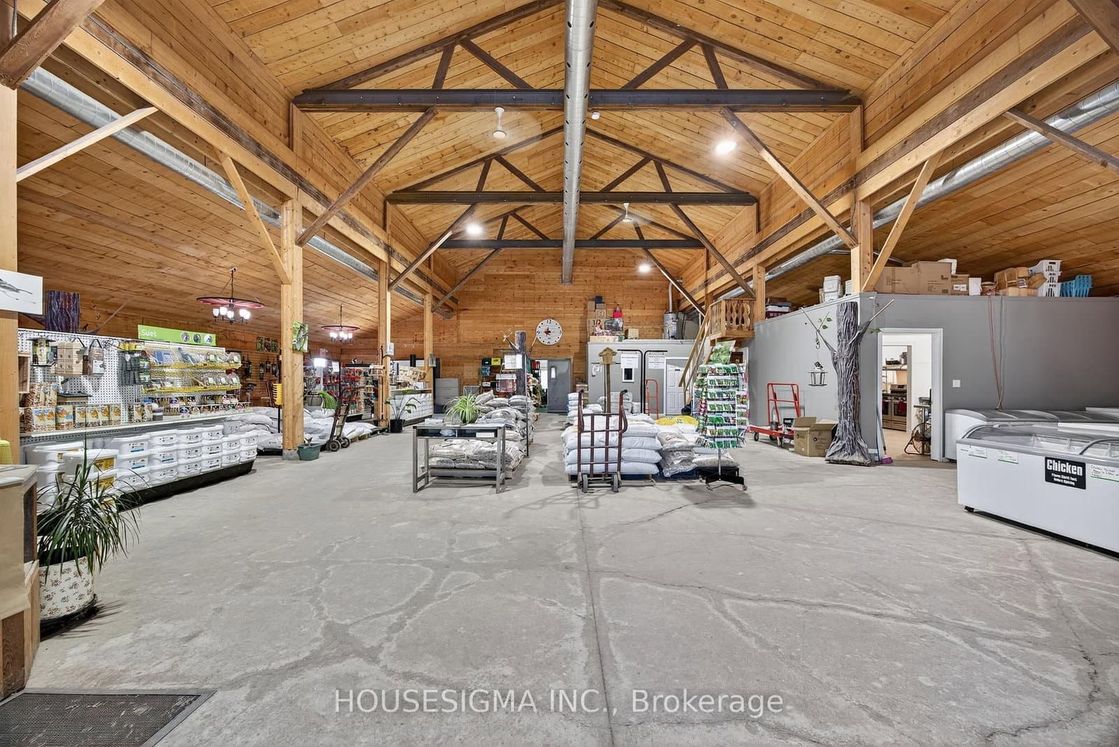 1617 42 County Road thumbnail 21