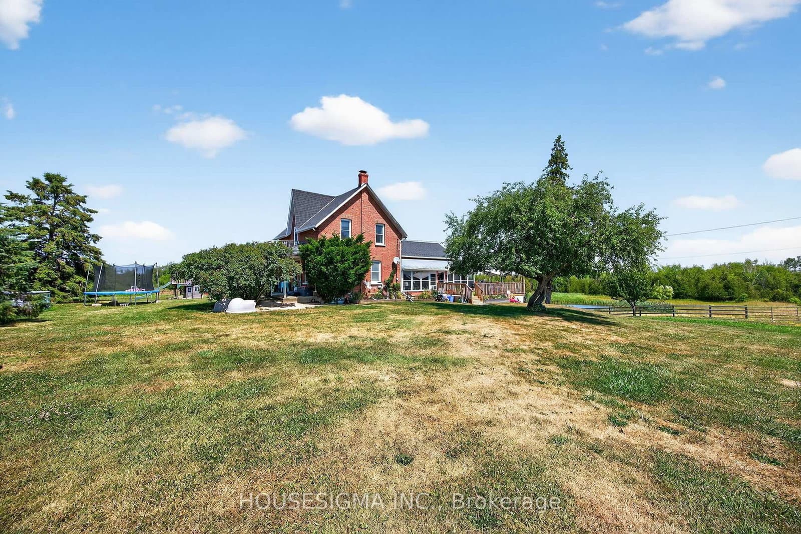 1617 42 County Road thumbnail 3