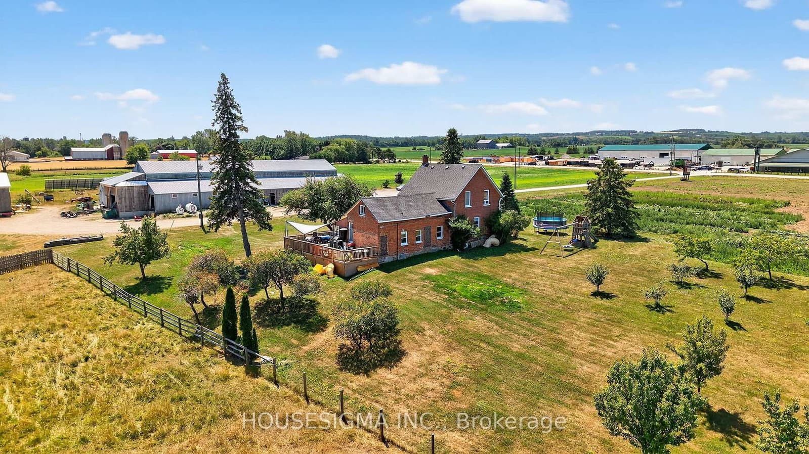 1617 42 County Road thumbnail 33