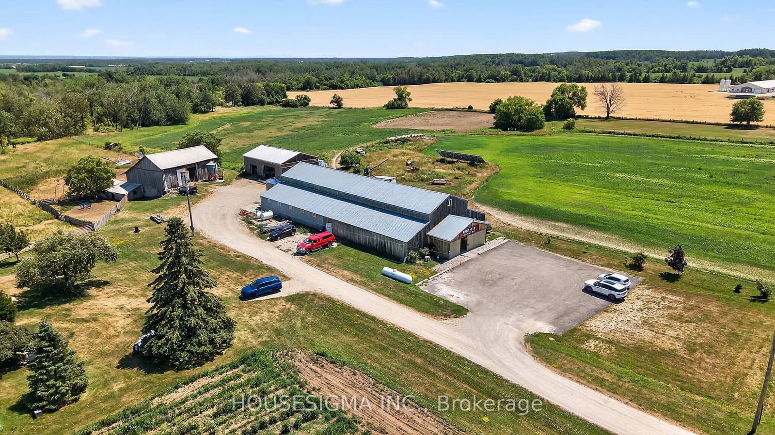 1617 42 County Road thumbnail 34