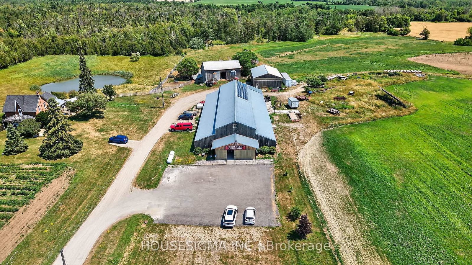 1617 42 County Road thumbnail 35