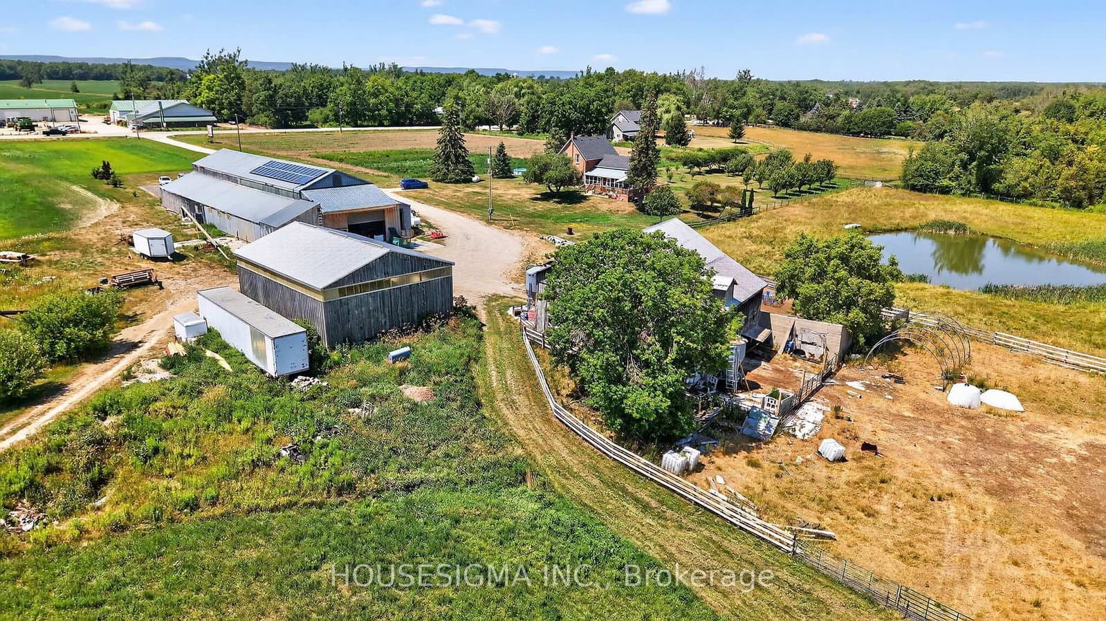1617 42 County Road thumbnail 36