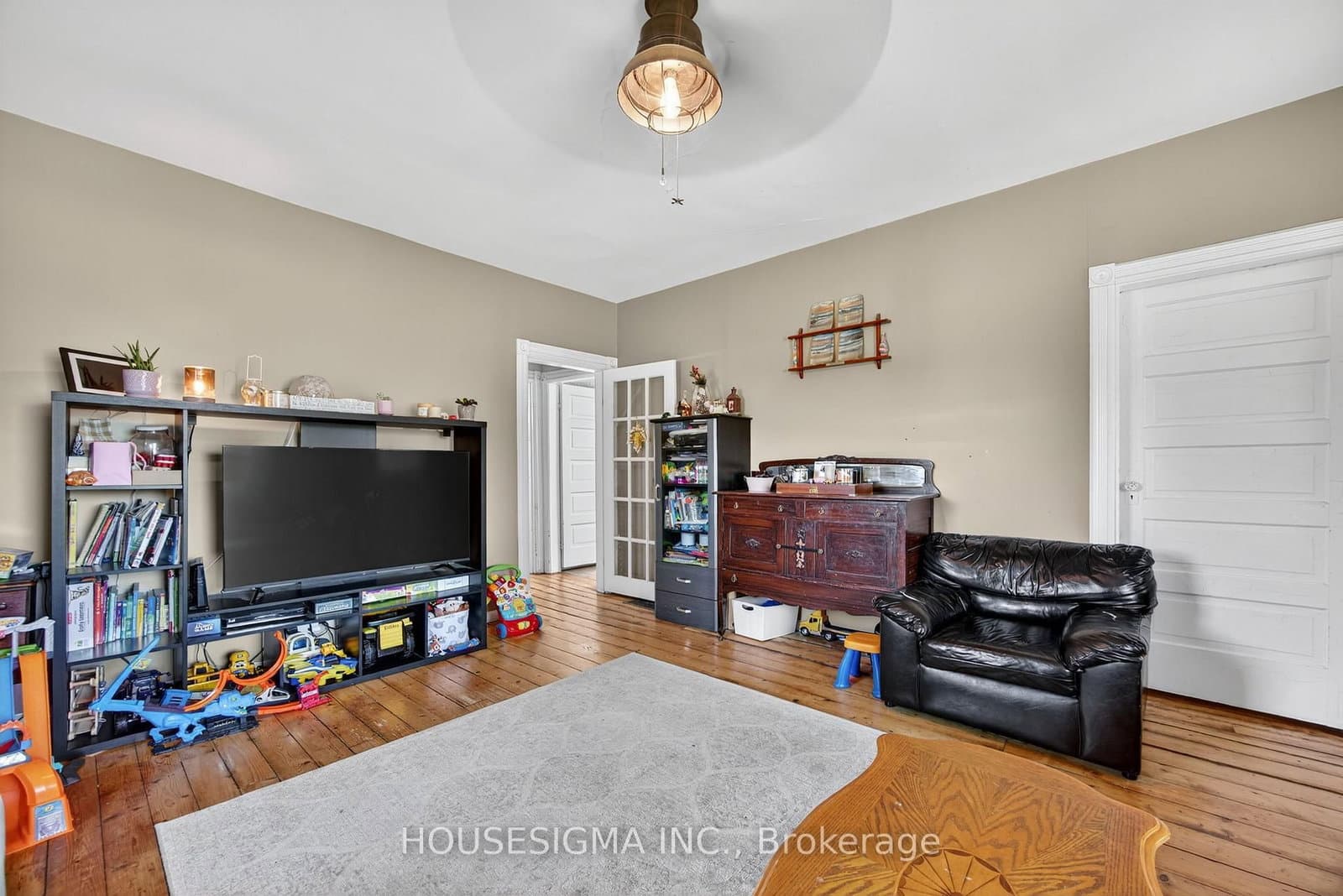 1617 42 County Road thumbnail 7
