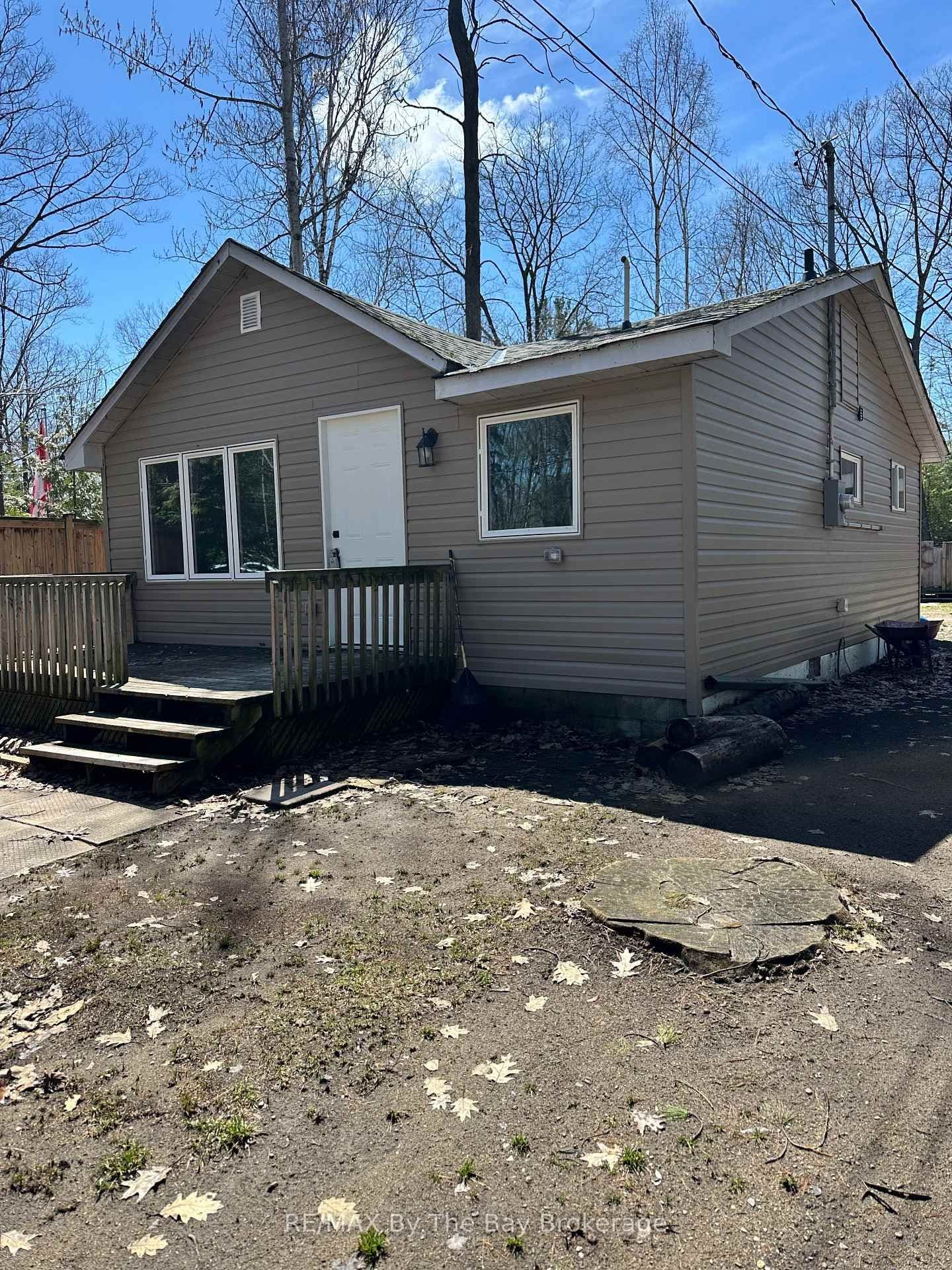 86 30th Street N - Image 1