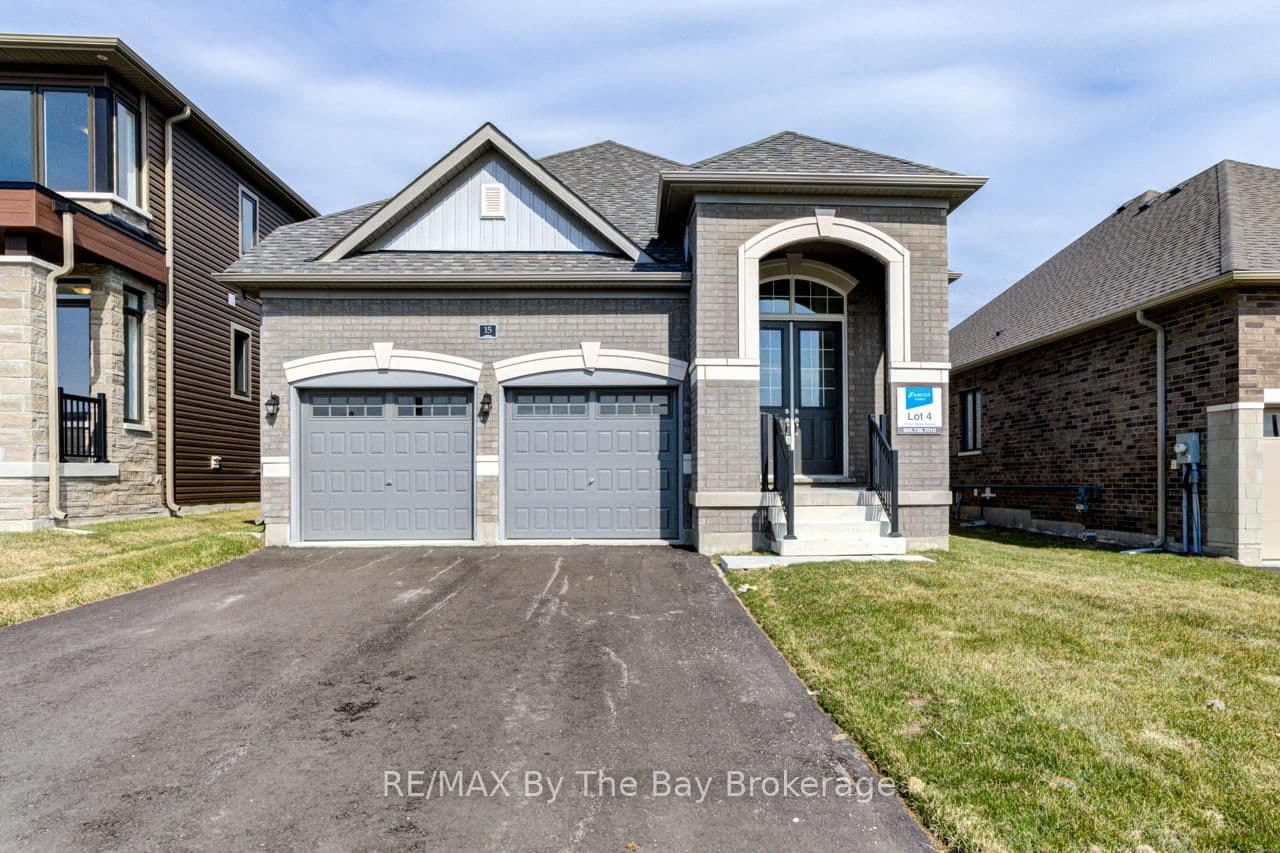 15 Sun Valley Avenue - Image 1
