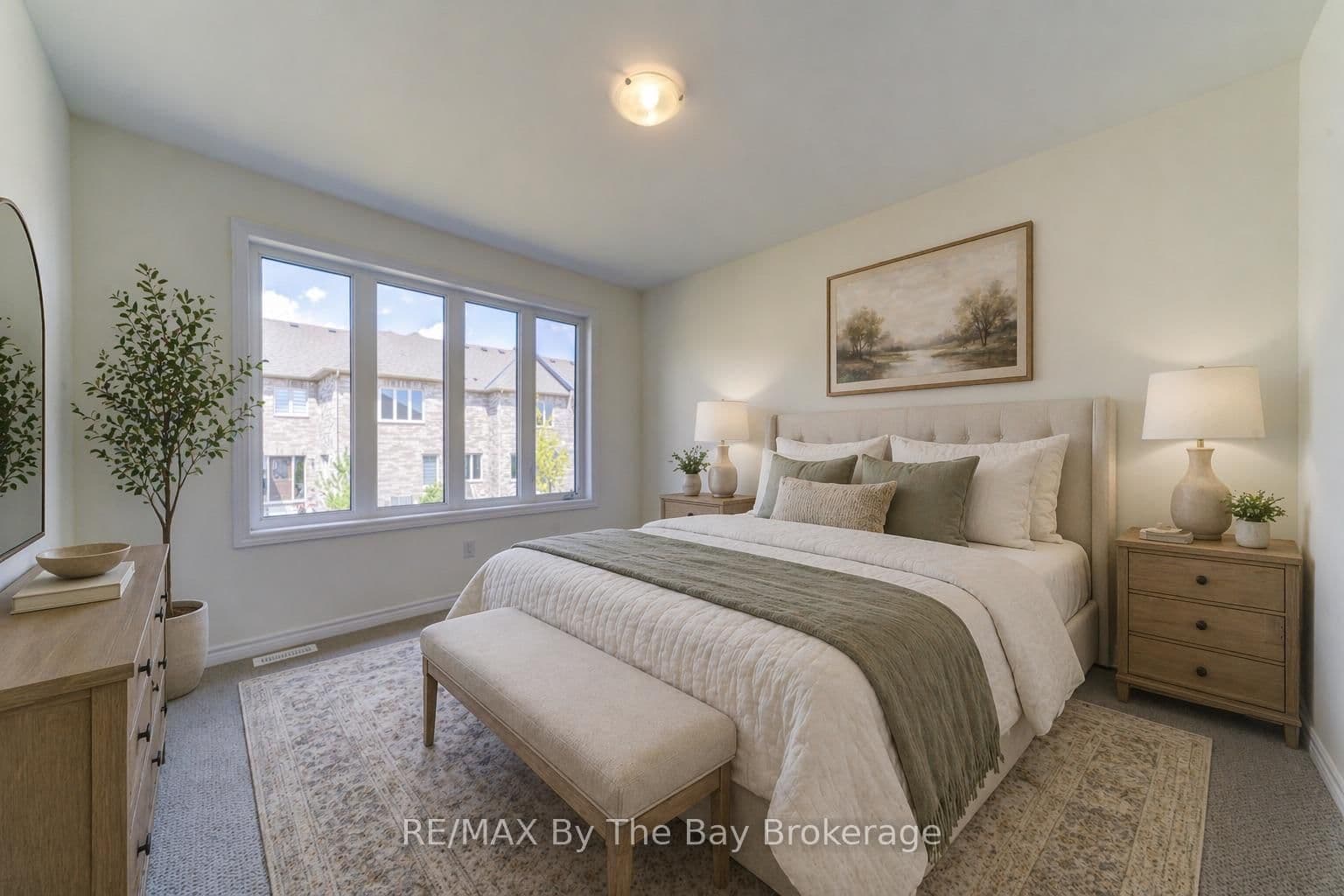15 Sun Valley Avenue thumbnail 13