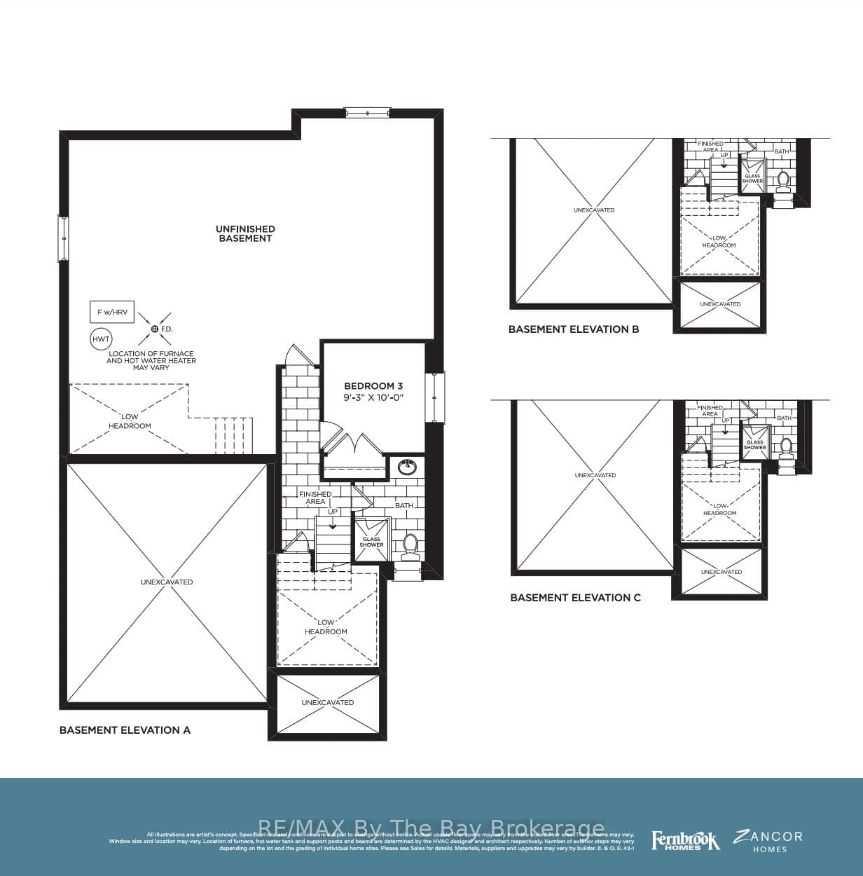 15 Sun Valley Avenue thumbnail 22