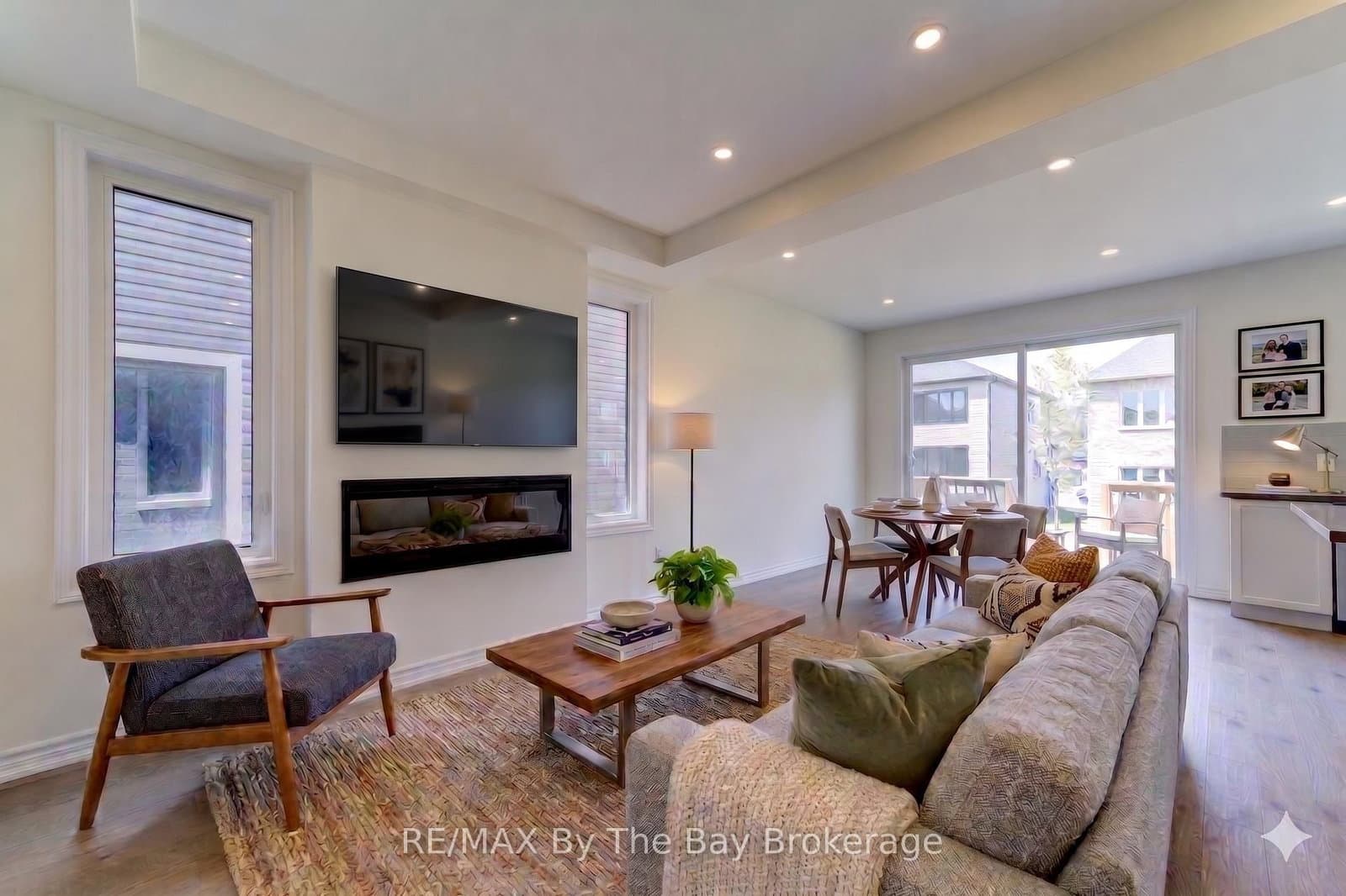15 Sun Valley Avenue thumbnail 3