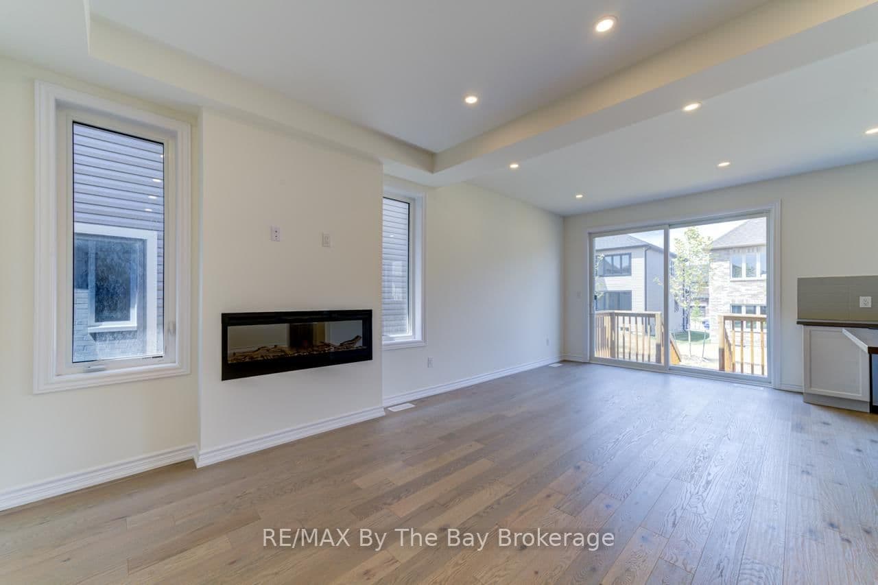 15 Sun Valley Avenue thumbnail 4