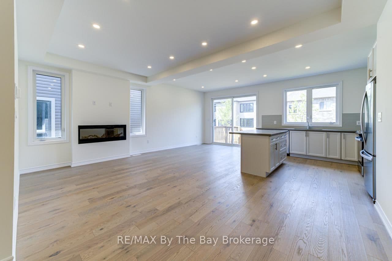 15 Sun Valley Avenue thumbnail 5