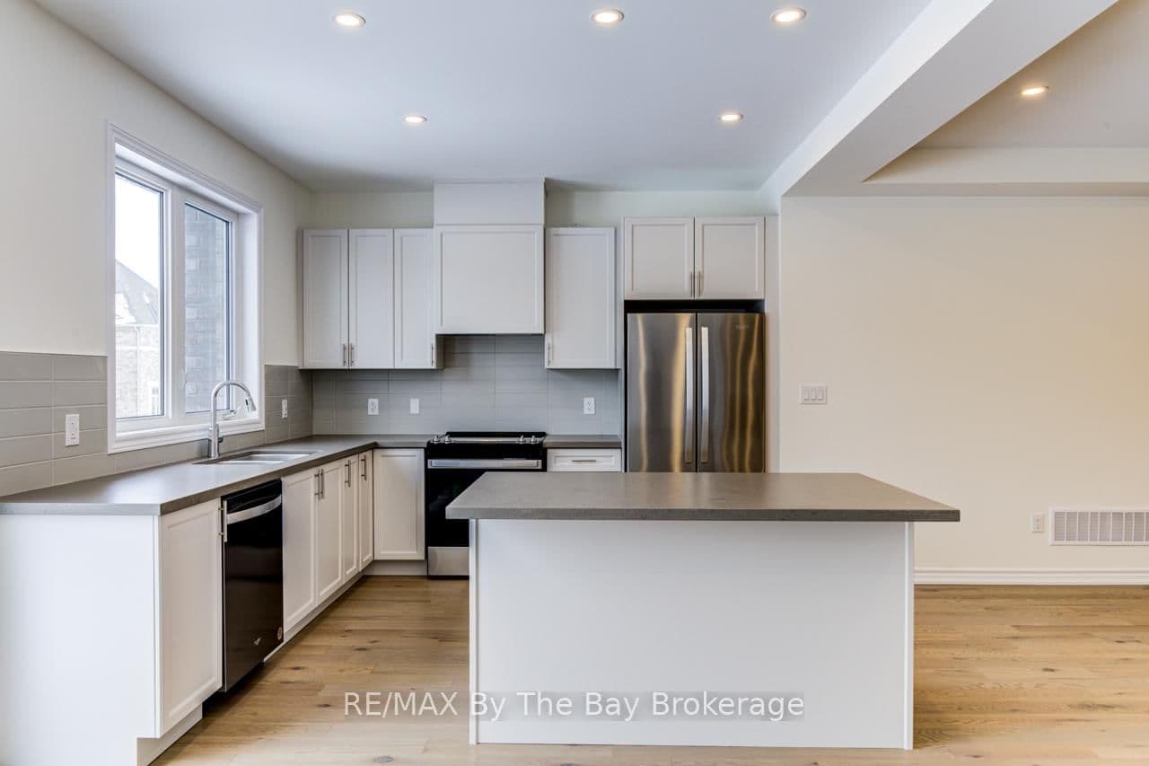 15 Sun Valley Avenue thumbnail 9