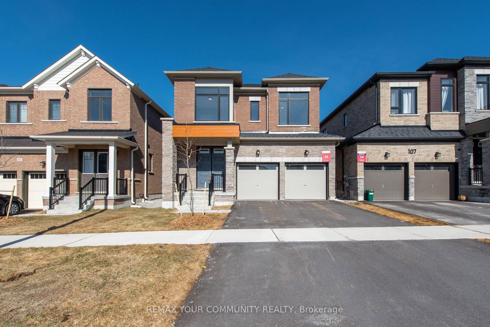 105 Bearberry Road - Image 1