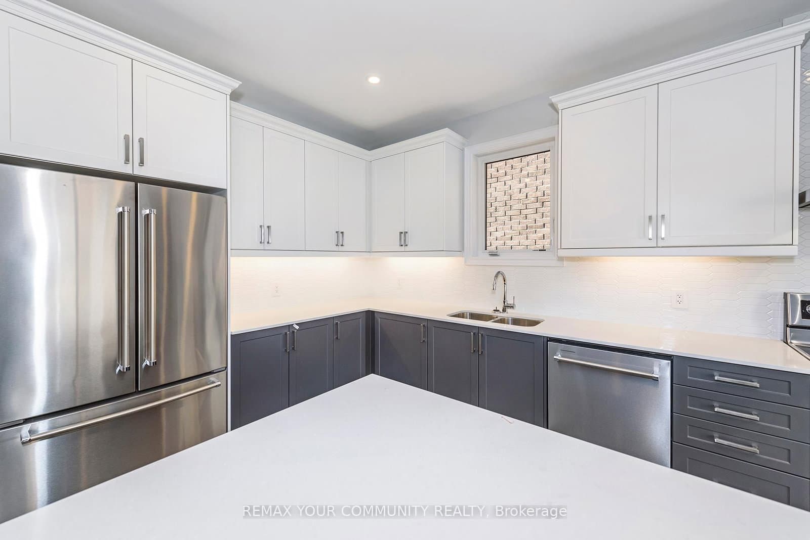 105 Bearberry Road thumbnail 15