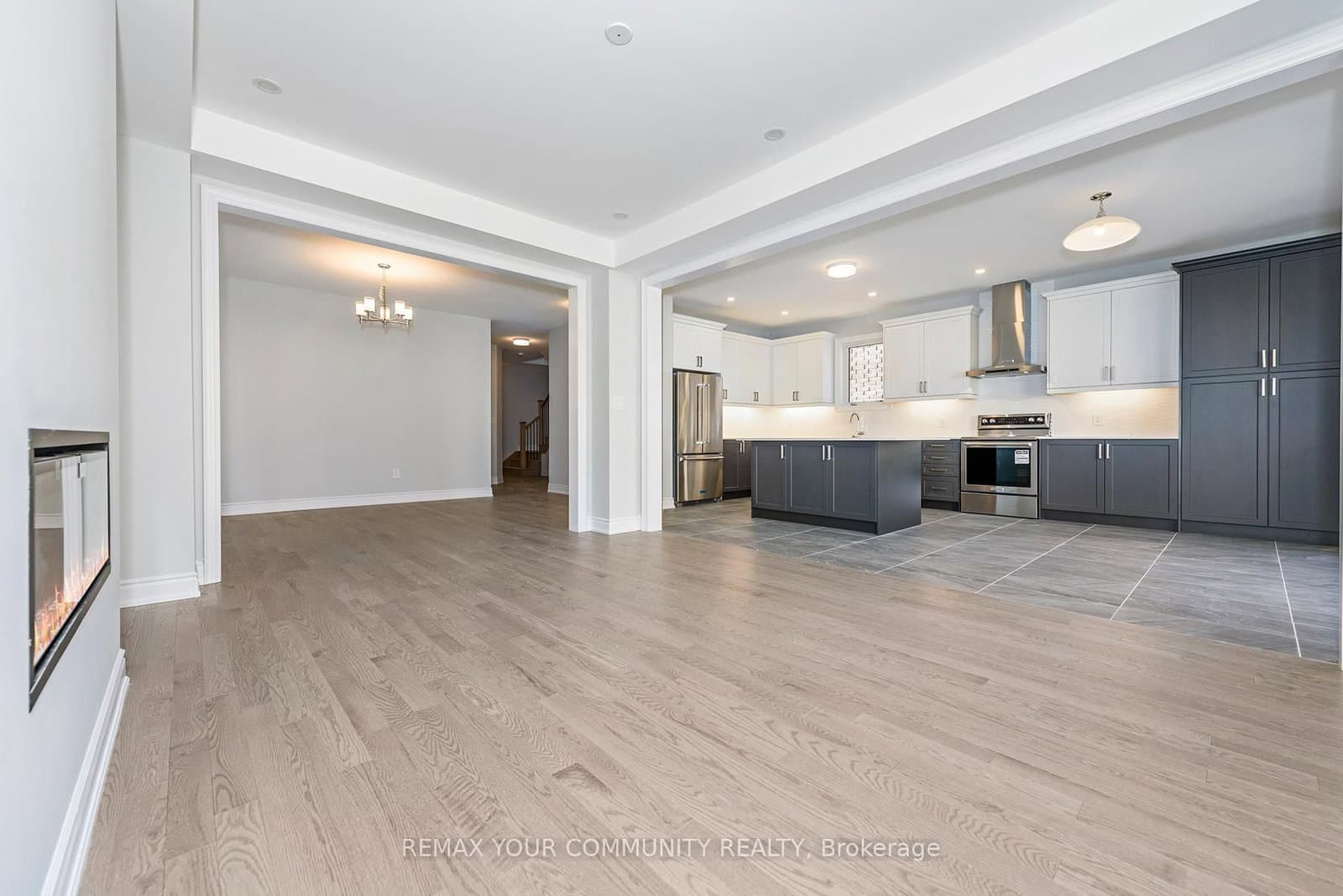 105 Bearberry Road thumbnail 17