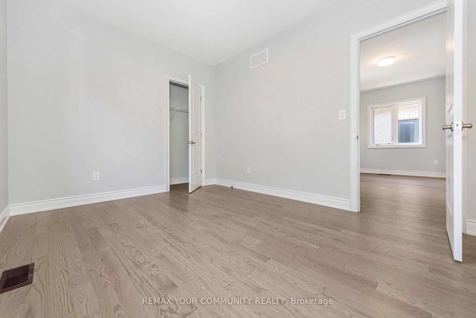 105 Bearberry Road thumbnail 37