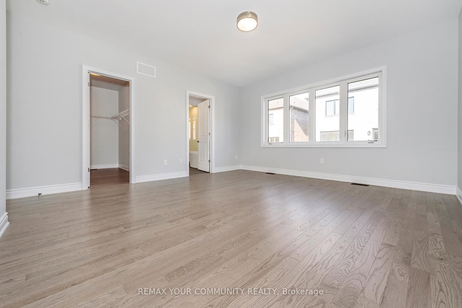 105 Bearberry Road thumbnail 41