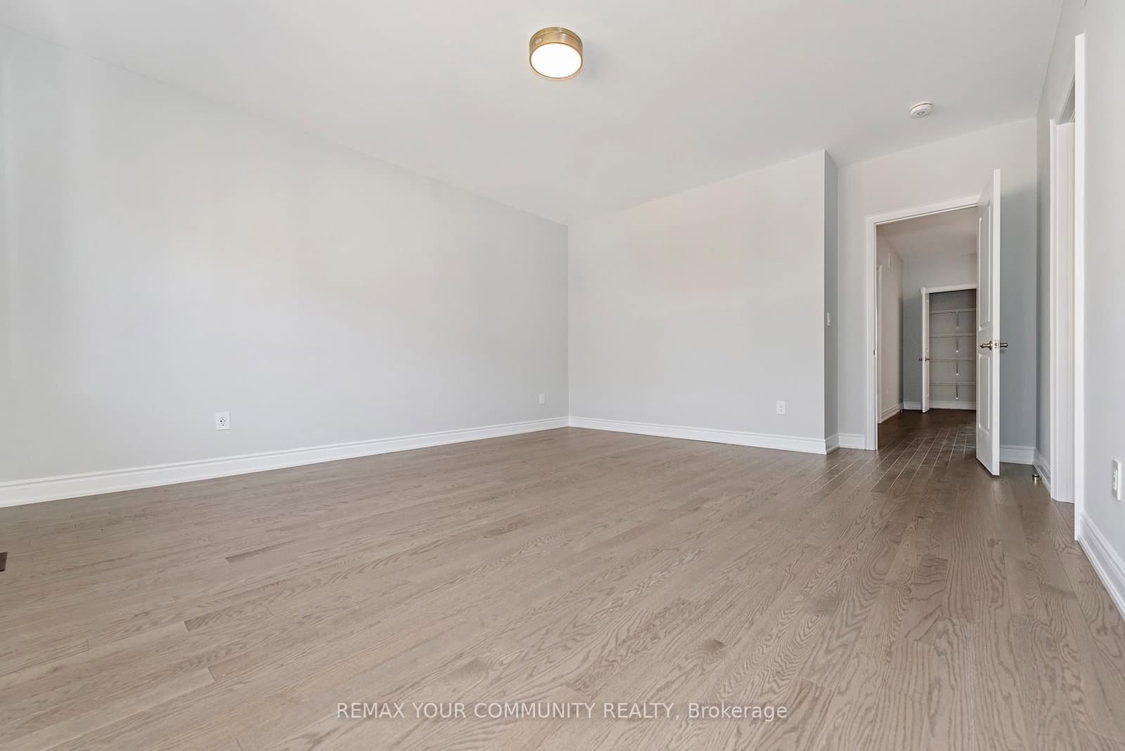 105 Bearberry Road thumbnail 43