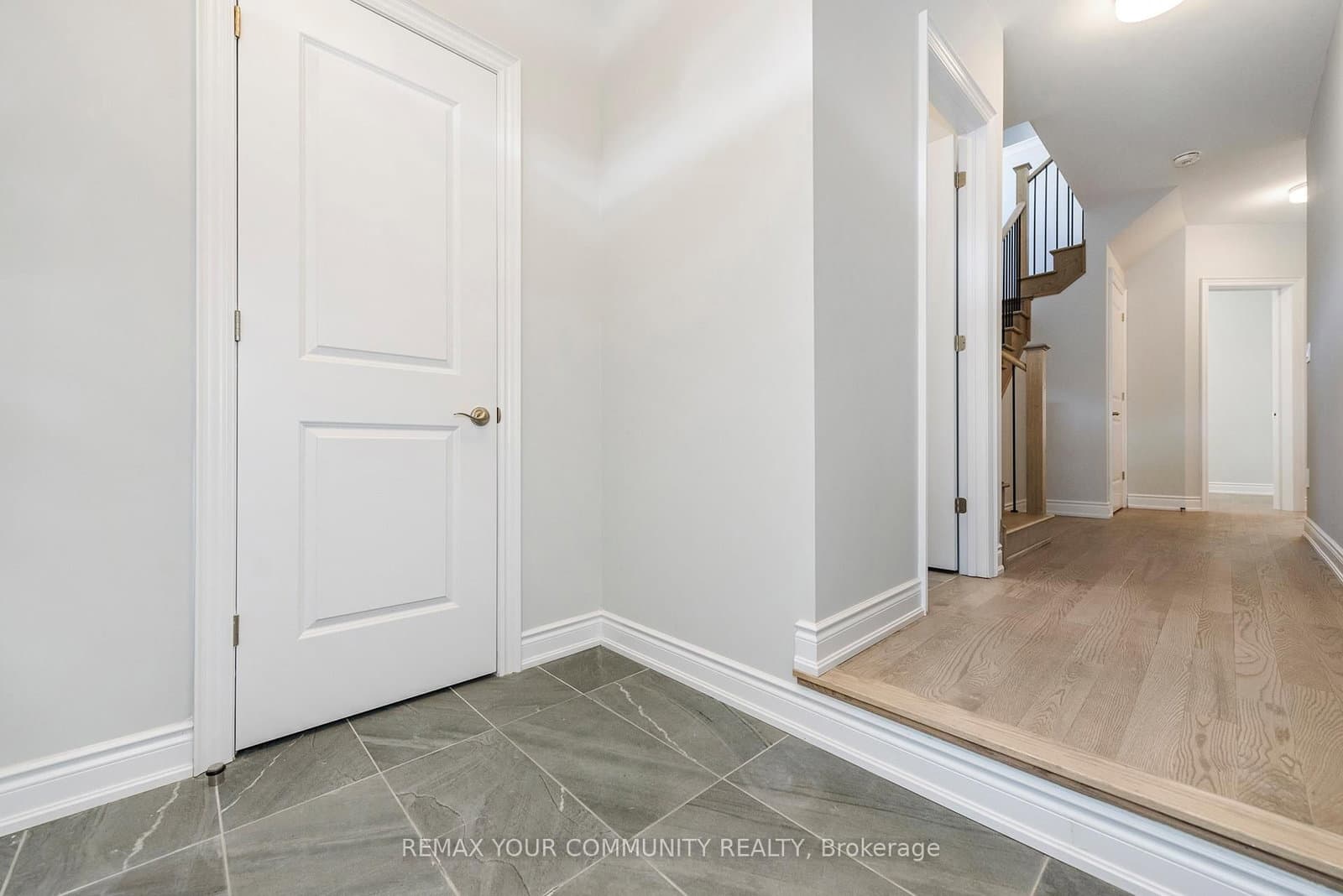 105 Bearberry Road thumbnail 49