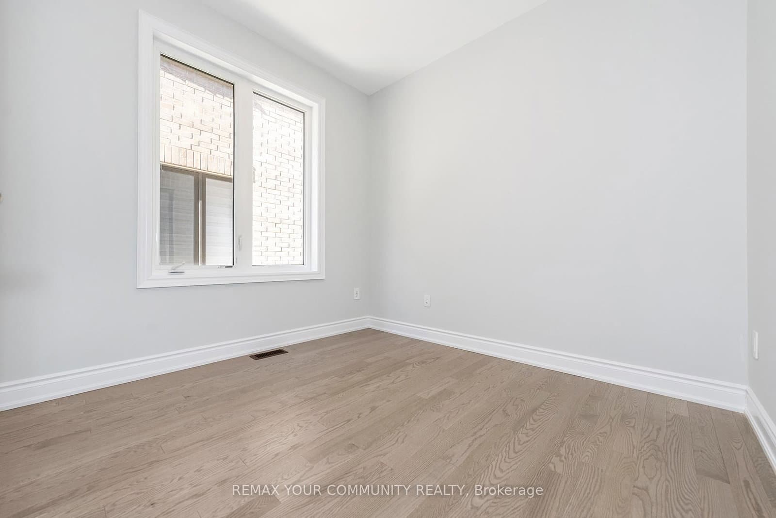 105 Bearberry Road thumbnail 6