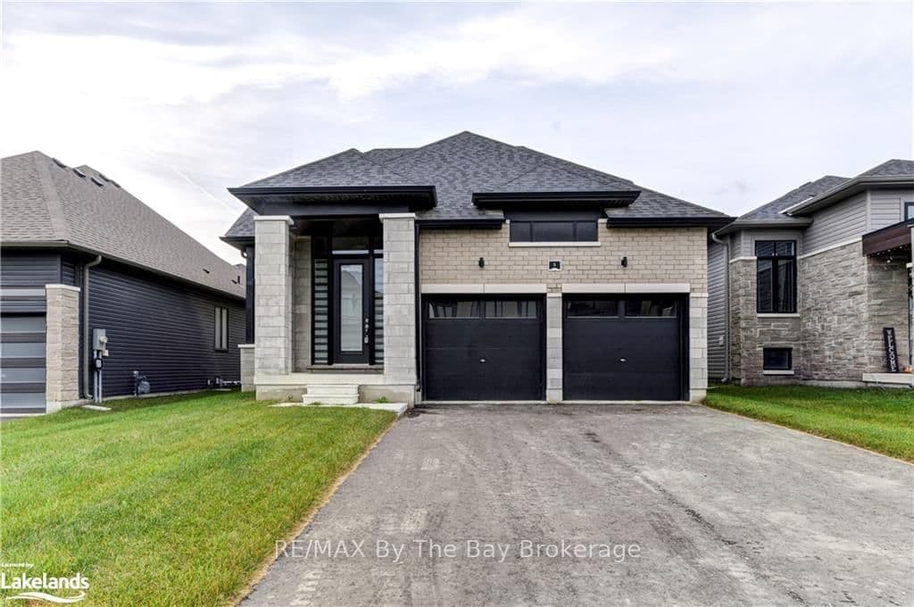 5 Rosanne Circle - Image 1