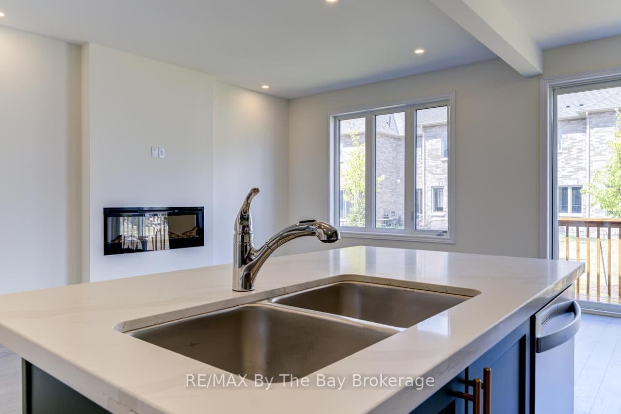 17 Sun Valley Avenue thumbnail 10