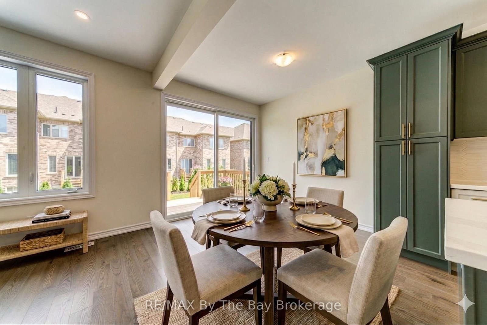 17 Sun Valley Avenue thumbnail 14