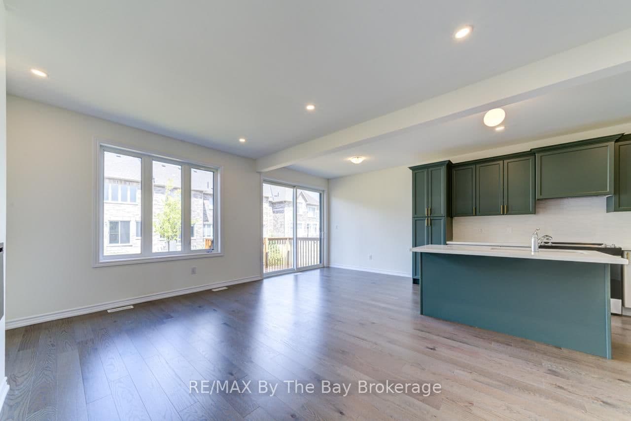 17 Sun Valley Avenue thumbnail 16