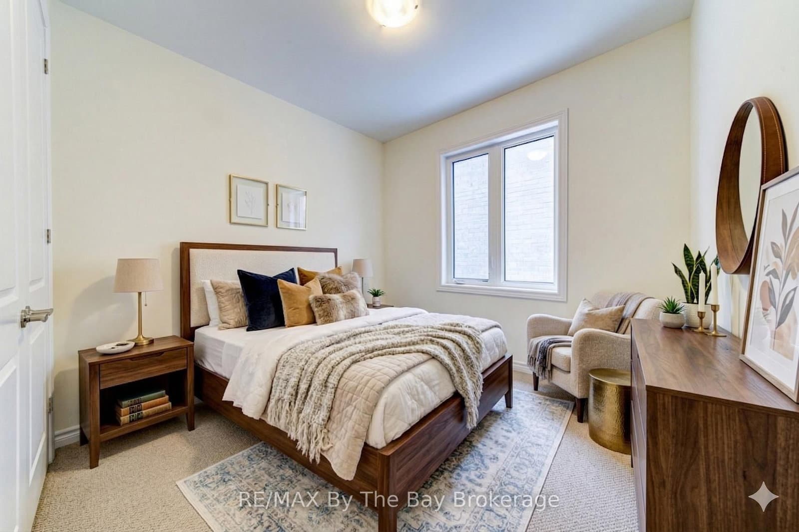 17 Sun Valley Avenue thumbnail 17