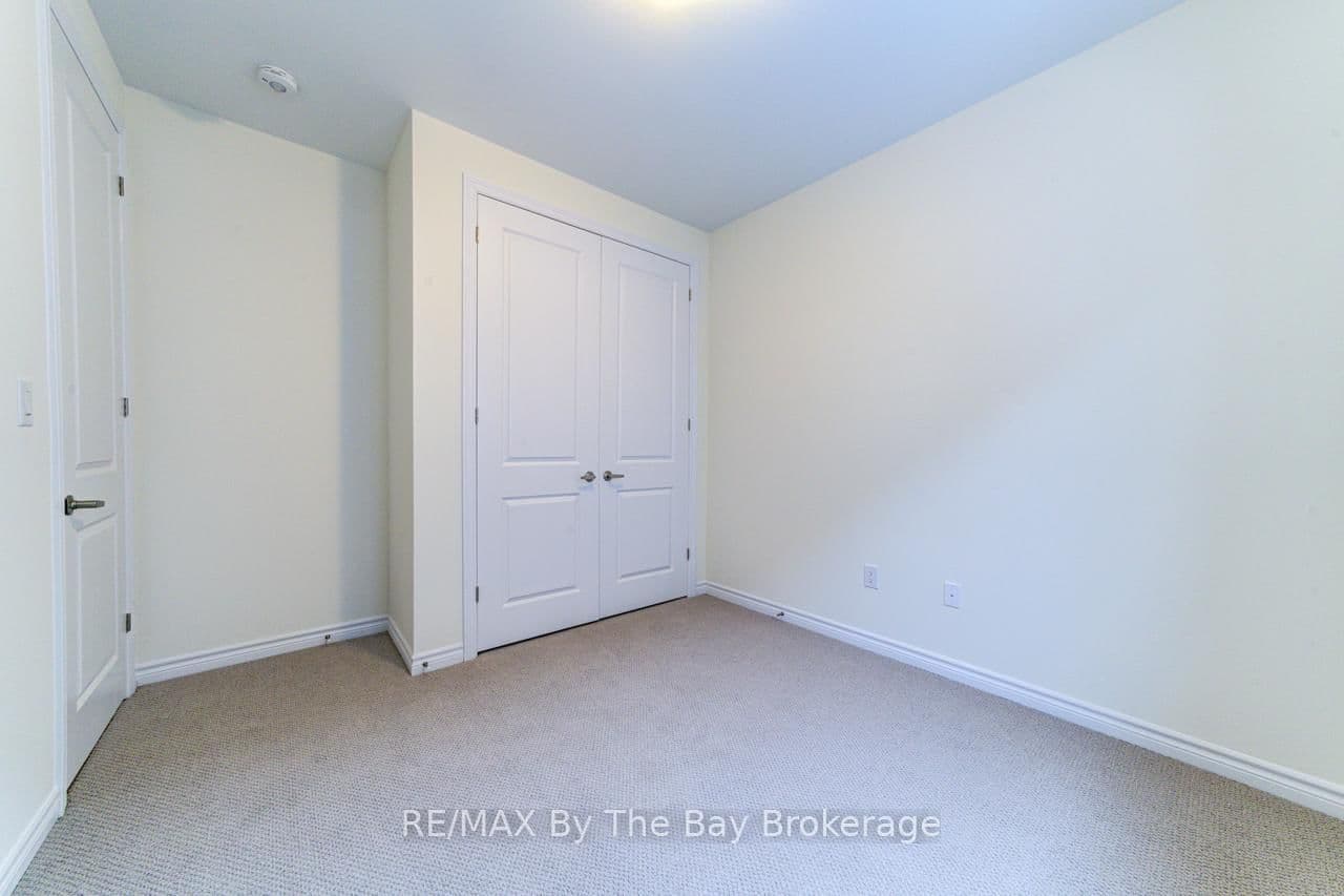 17 Sun Valley Avenue thumbnail 19