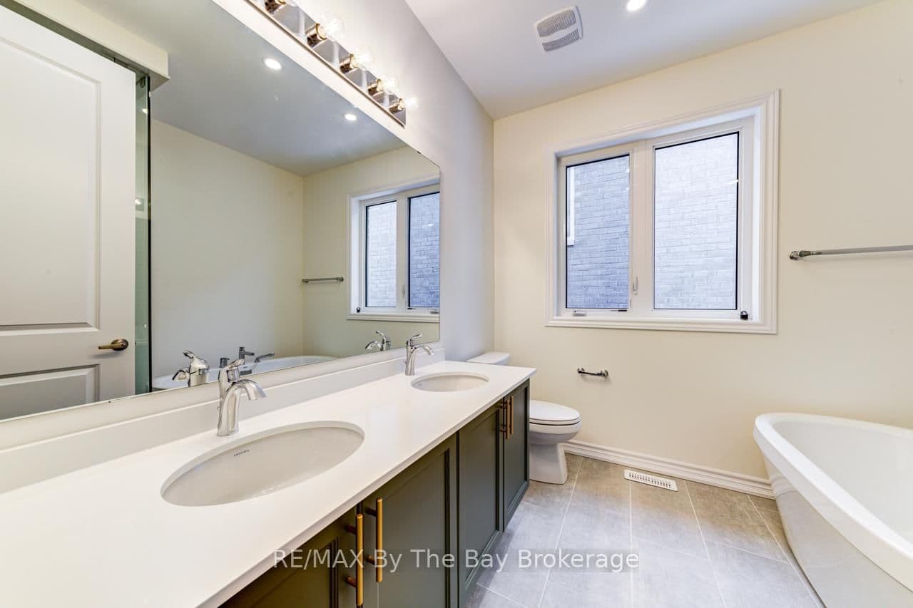 17 Sun Valley Avenue thumbnail 24