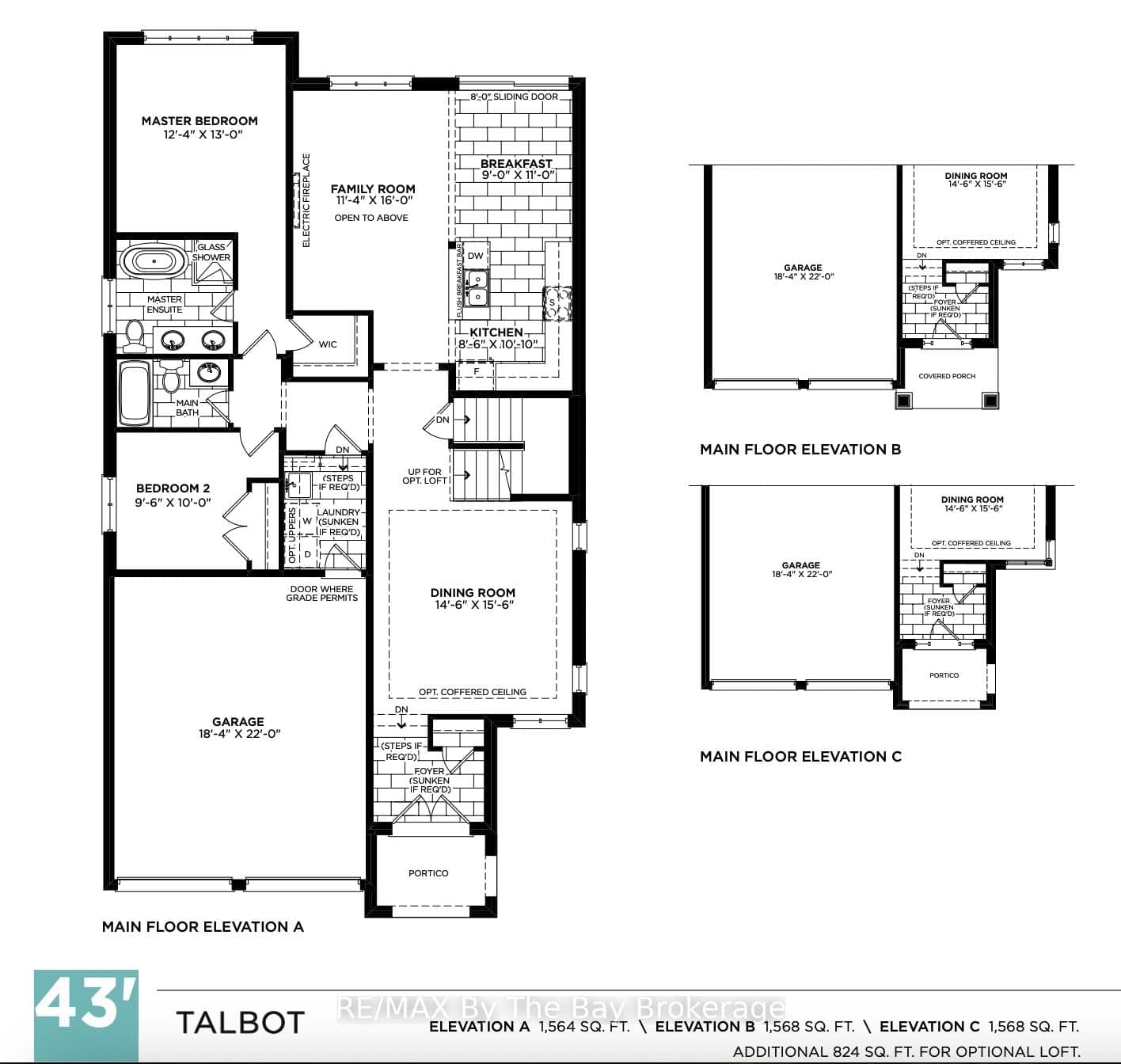 17 Sun Valley Avenue thumbnail 28