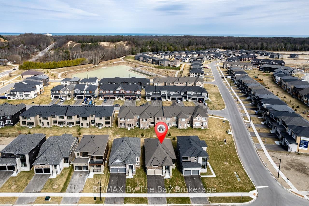 17 Sun Valley Avenue thumbnail 3