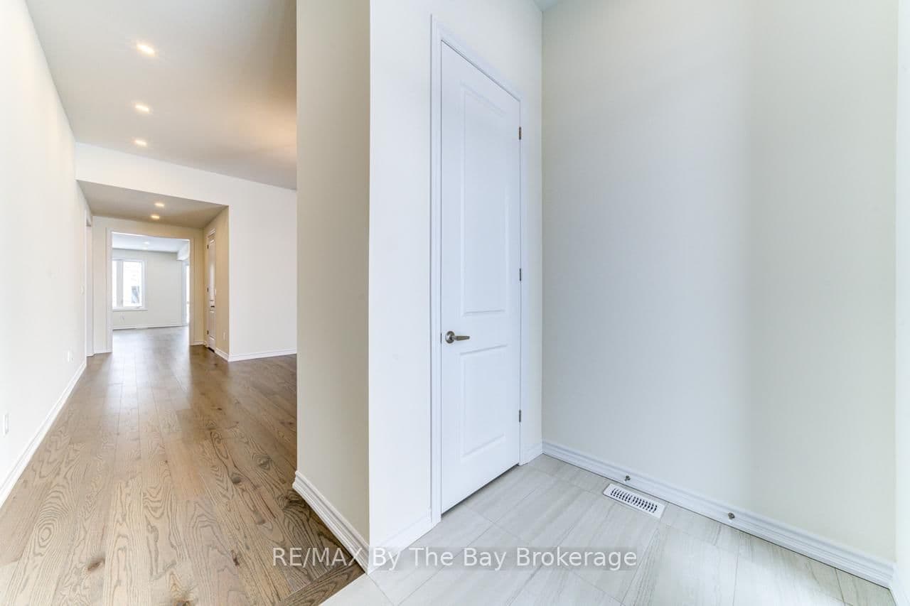 17 Sun Valley Avenue thumbnail 4