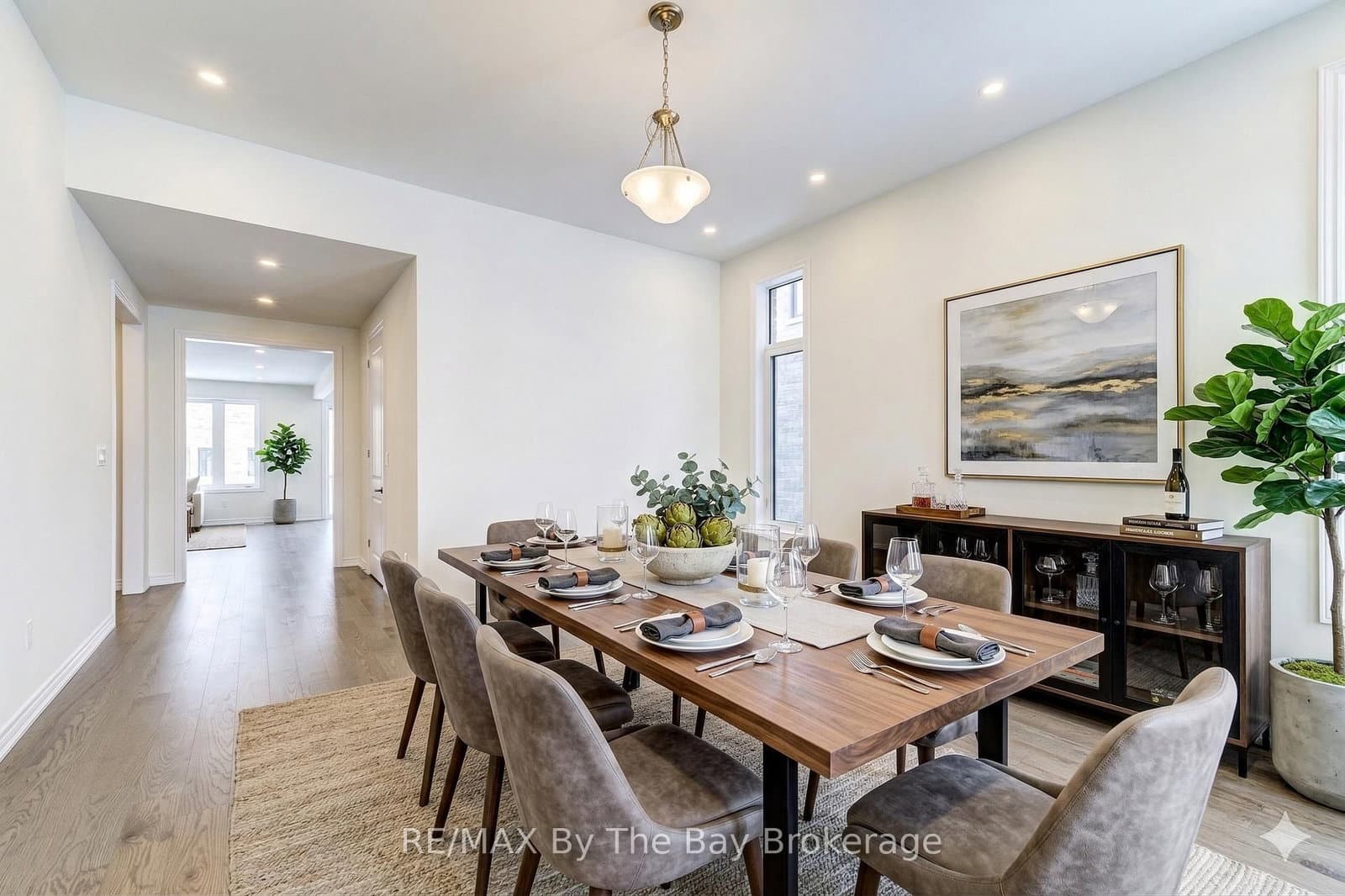 17 Sun Valley Avenue thumbnail 5