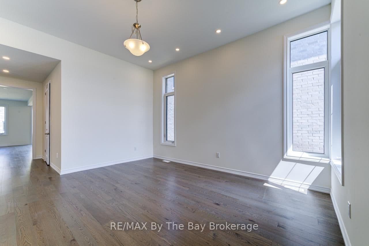 17 Sun Valley Avenue thumbnail 6