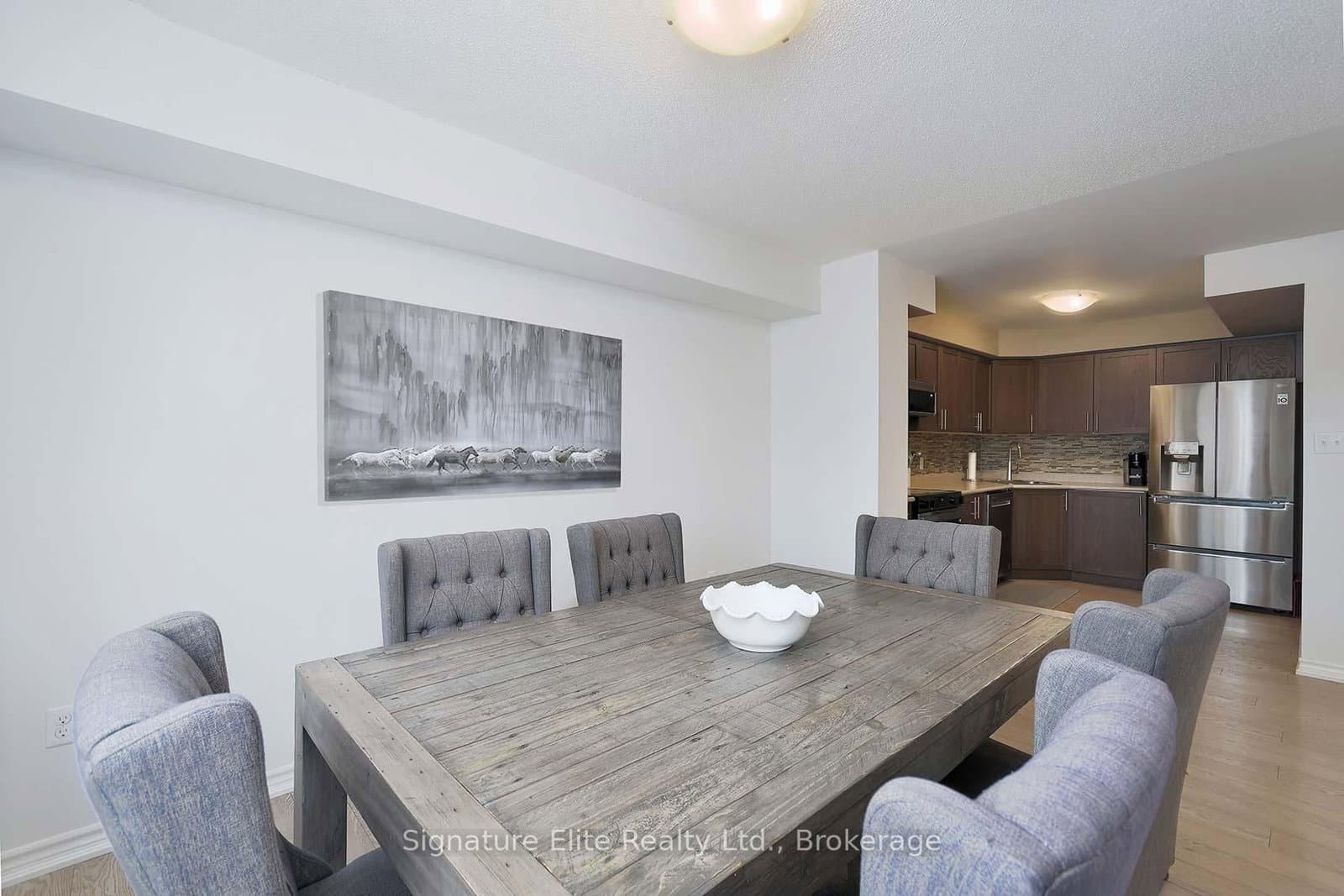 57 Ferndale Drive S, Unit 7 thumbnail 13