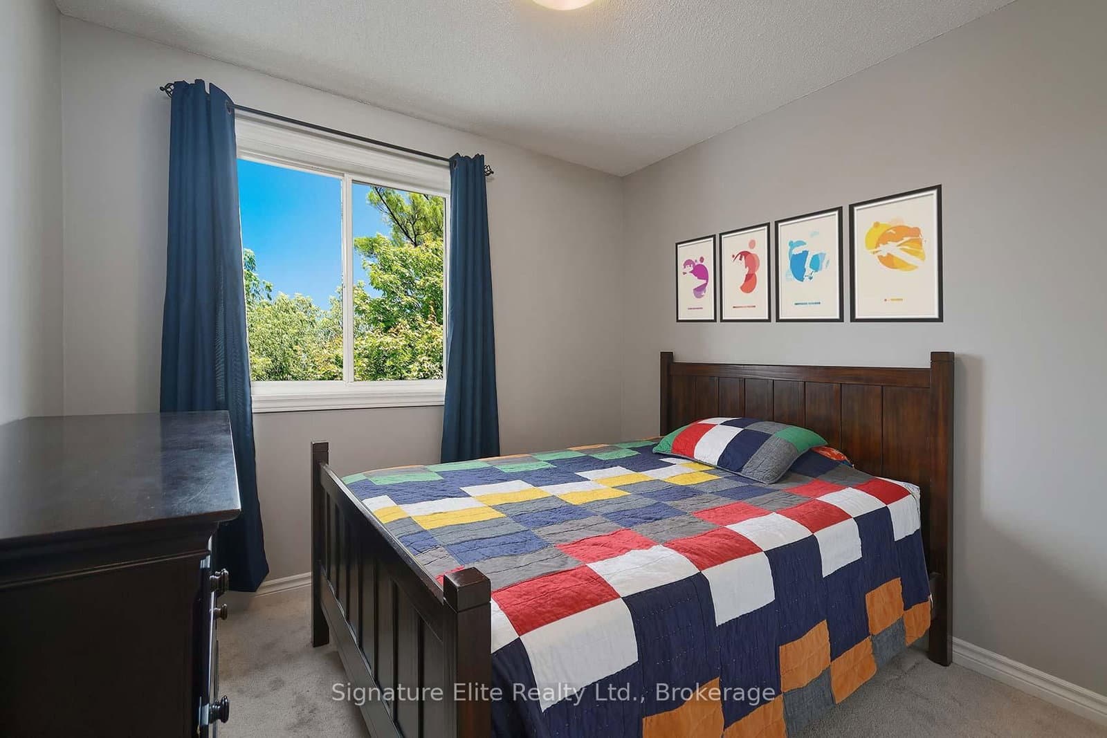 57 Ferndale Drive S, Unit 7 thumbnail 24