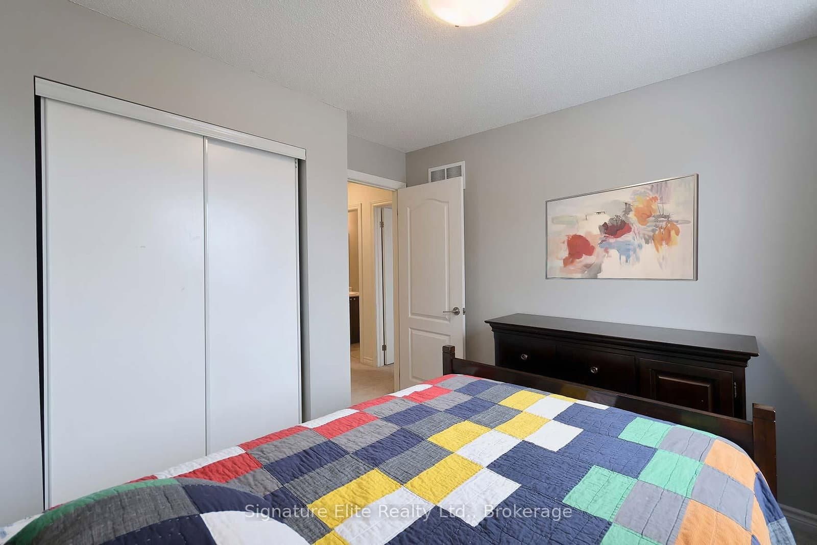 57 Ferndale Drive S, Unit 7 thumbnail 25
