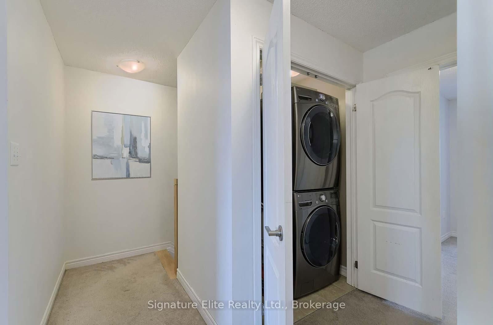 57 Ferndale Drive S, Unit 7 thumbnail 27